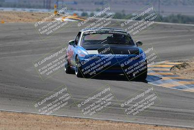 media/Oct-28-2023-Nasa (CVR) (Sat) [[914d9176e3]]/Race Group C/Qualifing (Turns 9 and 8)/